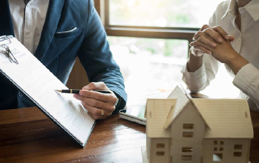 Why Property Valuations Perth Is Considered So Very Important?