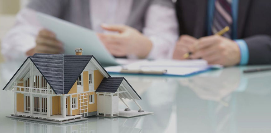 Why Property Valuations Perth Is Considered So Very Important?