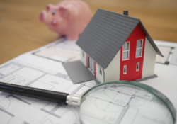 Why Property Valuations Perth Is Considered So Very Important?