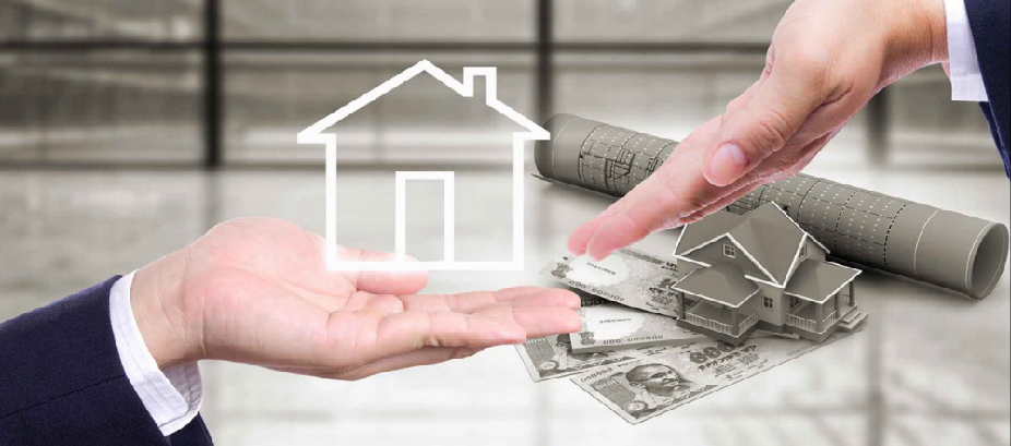 Why Property Valuations Perth Is Considered So Very Important?