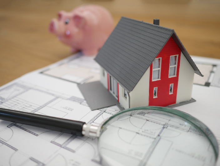 Why Property Valuations Perth Is Considered So Very Important?