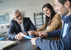 Key Questions About Contract To Ask Adelaide Conveyancer